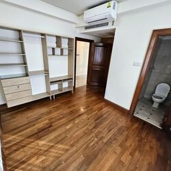 Valley Park (D10), Condominium #582126281
